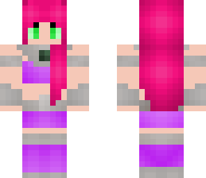 starfire
