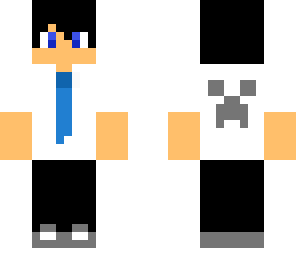 as