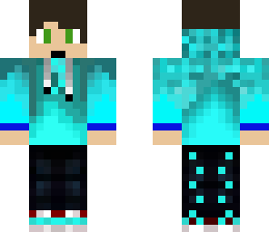 ice me
