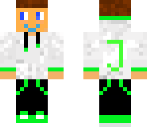 freshmilk2