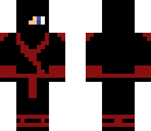 damonninja