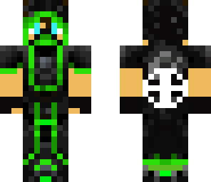earth elemental 2