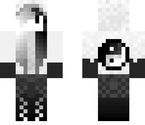 eclipse marr