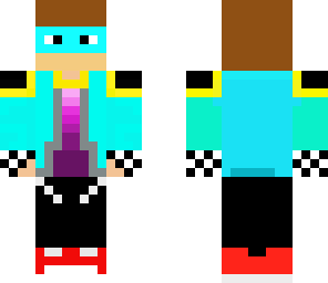 fufyfreewaffle v2