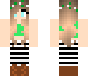 edited and fixed