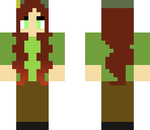 almost willyrex girl