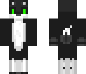 hola cutefox
