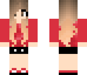avery