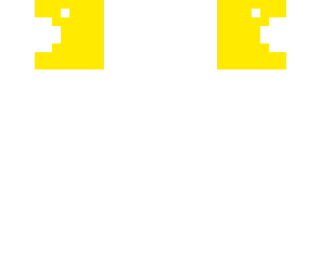 pac-man
