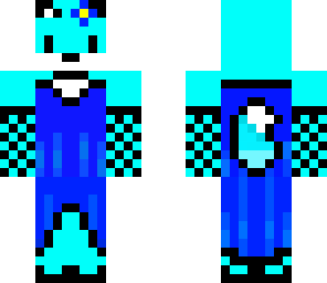 fancy fox