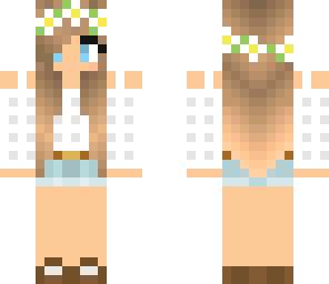 new skin update