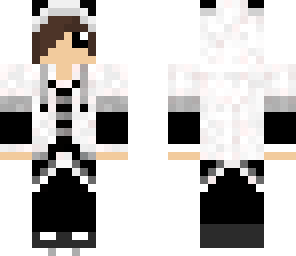 white lif3key