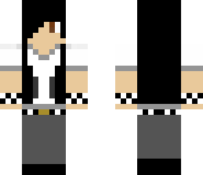 mrc0m3tz fancy