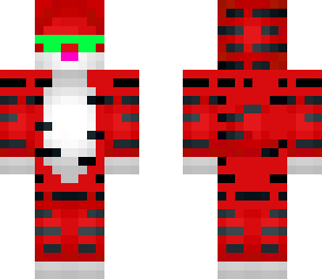 fartingknight