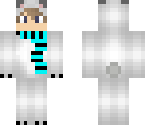 polar 5000