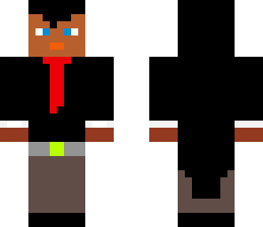 th2