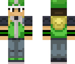 pixelmon