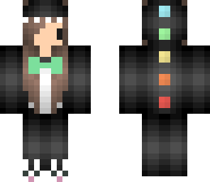 edit