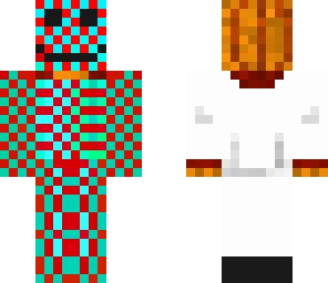 mausterhd