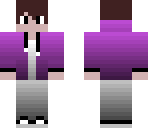marcoselrey