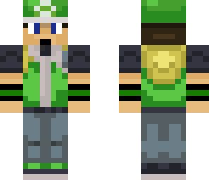 pixelmon