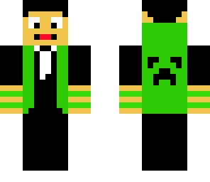 progamer123