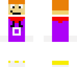 rayman