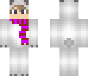polarbear x2000