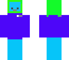 armoured skeleton