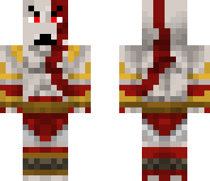 kratos