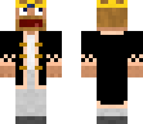mrmoregame