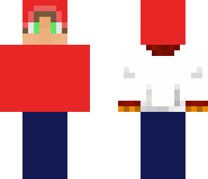 just an edit