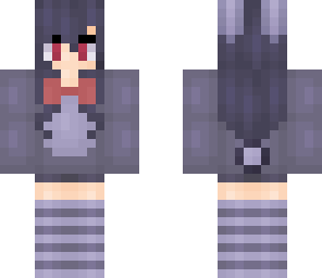 bonnie girl edited