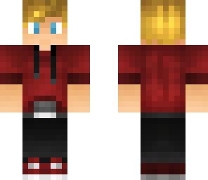 lachlan