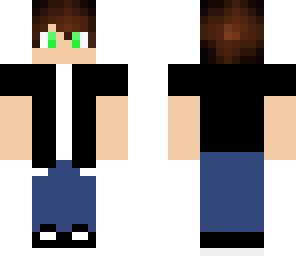 cody's sin