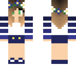 midnight sailor