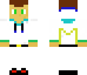 maxwellpard579