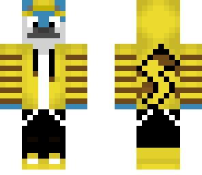 pikacai