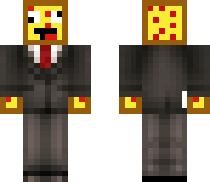 pantoffelboy