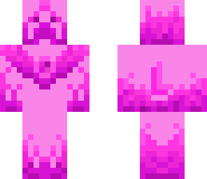 link22eragon pink