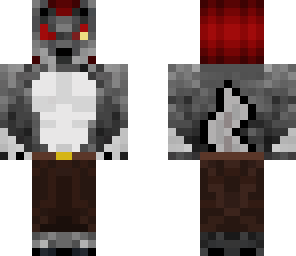 request
