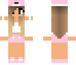 hushvb hd