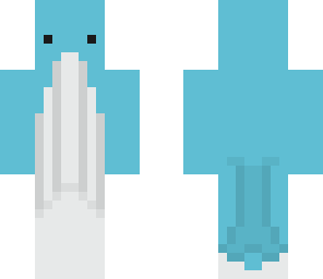 wailord