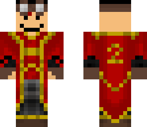 gryffindor