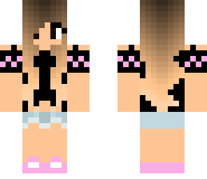 girl edit 