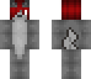 unfinished
