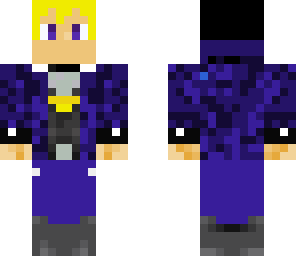yugi