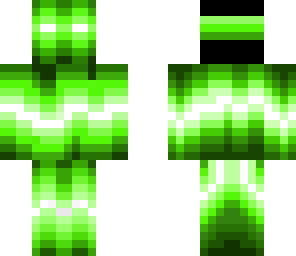 luzpvp002