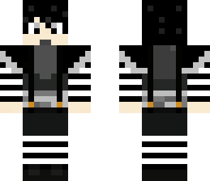 laughing jack