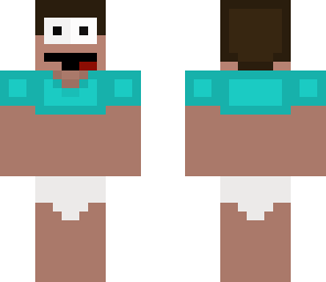noob